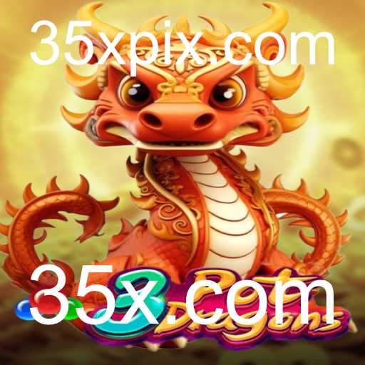 Descubra o Mundo de 3PotDragons: Um Jogo Inovador para os Entusiastas de Dragões