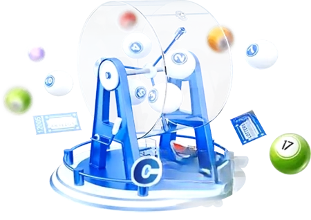 35x.com Lottery games in