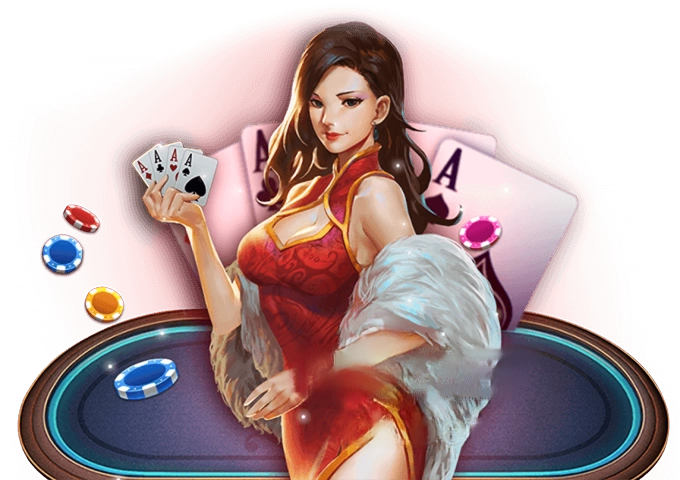 35x.com oferece jogos de tabuleiro divertidos