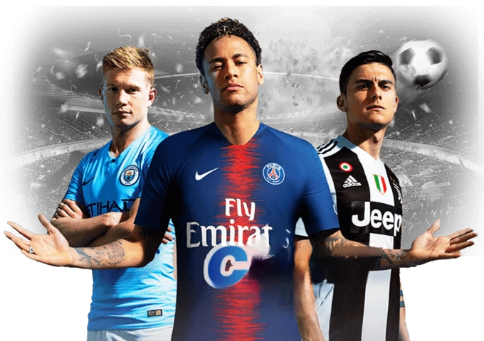 Lots of sports bets at 35x.com sports