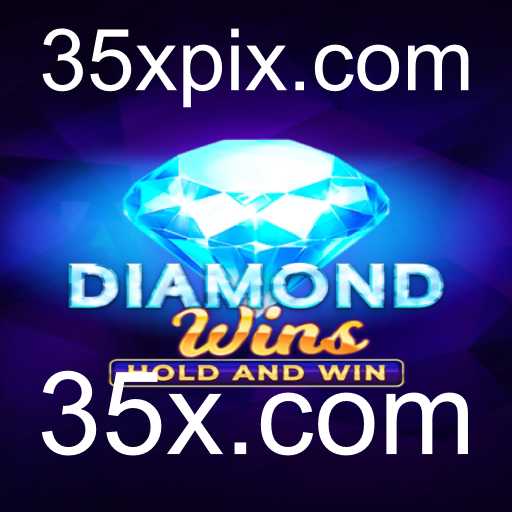 Conheça o Fascinante Jogo DiamondWins: Um Guia Completo