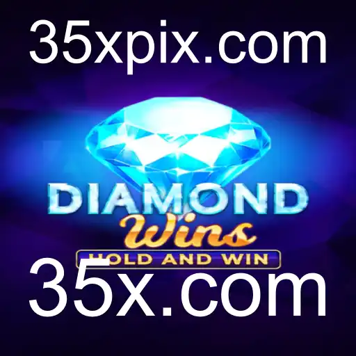 Conheça o Fascinante Jogo DiamondWins: Um Guia Completo