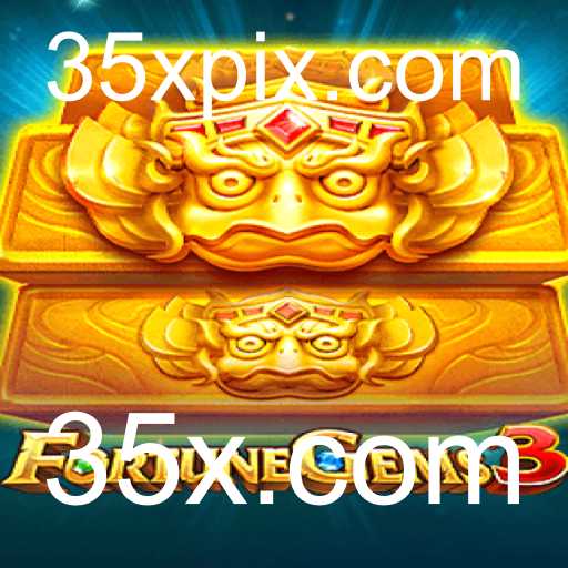 FortuneGems3: Descubra o Encanto e Regras do Jogo