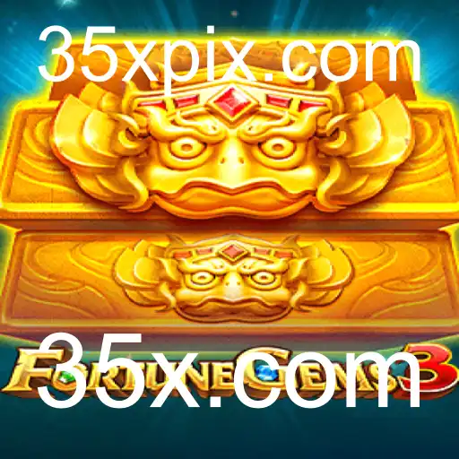 FortuneGems3: Descubra o Encanto e Regras do Jogo