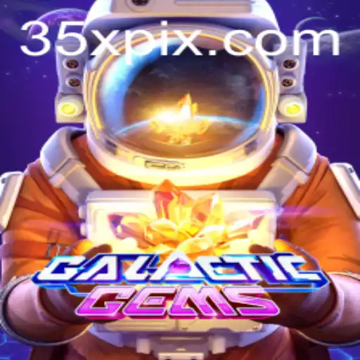 GalacticGems: Descubra o Fascinante Mundo dos Jogos Espaciais