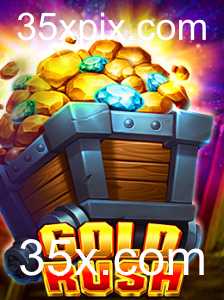 Explorando o Mundo Empolgante de GoldRush: Regras, Dicas e Estratégias