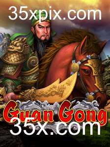 Explorando GuanGong: Um Mergulho no Popular Jogo de Estratégia