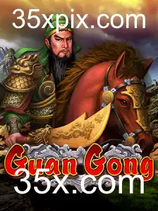 Explorando GuanGong: Um Mergulho no Popular Jogo de Estratégia