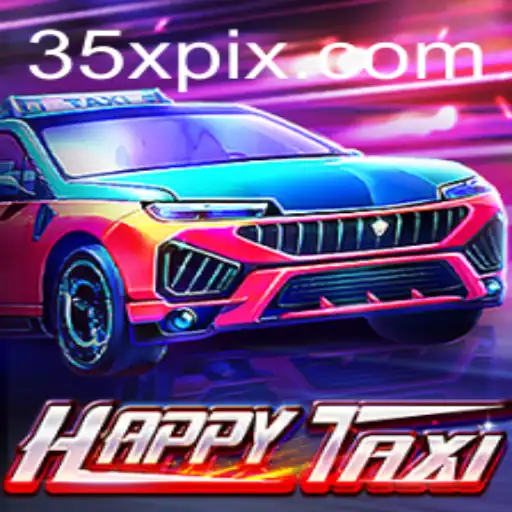 Desvendando o Mundo de HappyTaxi: Guia Completo e Regras do Jogo