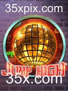JumpHigh: Dominando a Arte do Salto em 35x.com