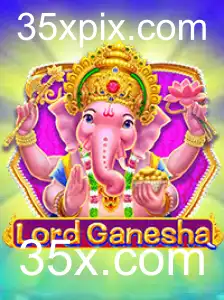 Explorando o Mundo de LordGanesha: Um Jogo Combinado com Diversão e Estratégia