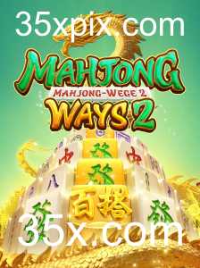 Descubra o Mundo de MahjongWays2