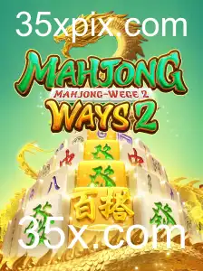 Descubra o Mundo de MahjongWays2