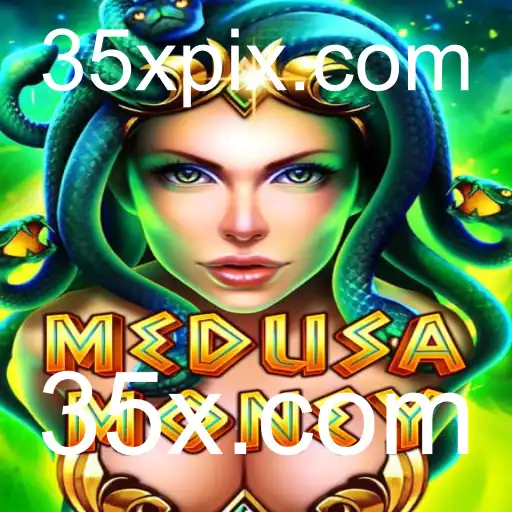 Descubra o Empolgante Jogo MedusaMoney e Suas Regras Exclusivas