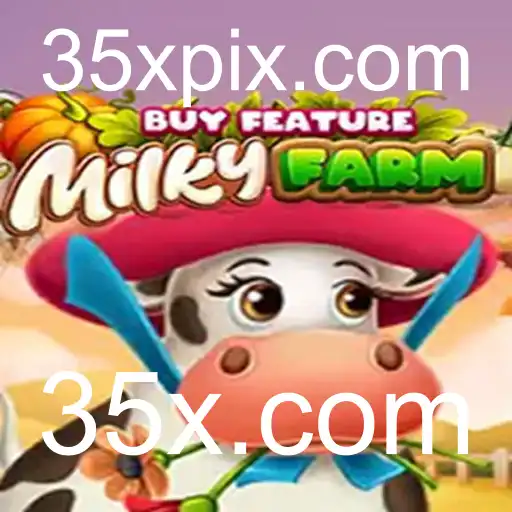 Explorando MilkyFarmBuyFeature: Um Passeio por este Jogo Inovador
