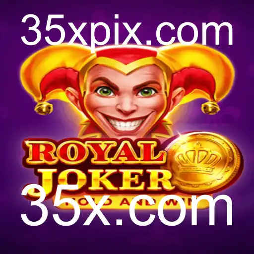 Explorando as Emoções do Jogo Royaljoker: Uma Análise Completa