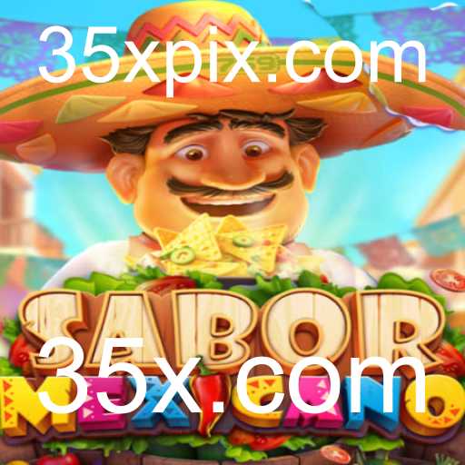 Descubra o Desafio Gastronômico de SaborMexicano