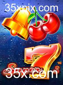 Super7s: Descubra o Fascinante Mundo do Novo Jogo Popular
