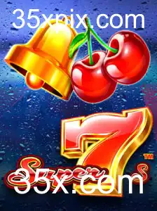 Super7s: Descubra o Fascinante Mundo do Novo Jogo Popular
