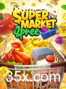 Explorando o Mundo de SupermarketSpree e o Fenômeno 35x.com