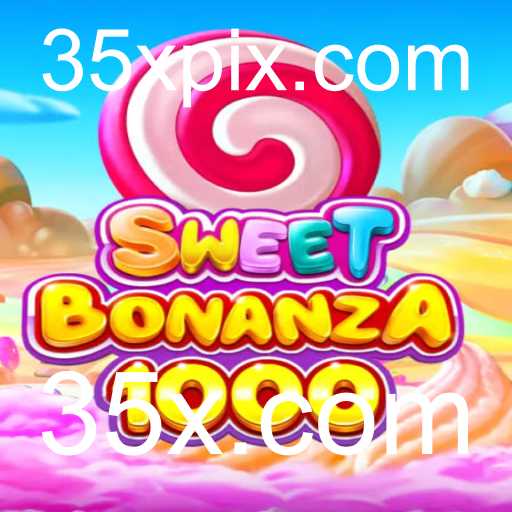 Explorando o Mundo de SweetBonanza1000: A Nova Sensação dos Jogos Online