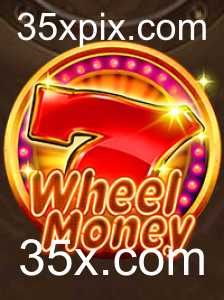 Explorando o Mundo de WheelMoney e 35x.com