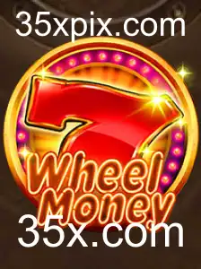 Explorando o Mundo de WheelMoney e 35x.com