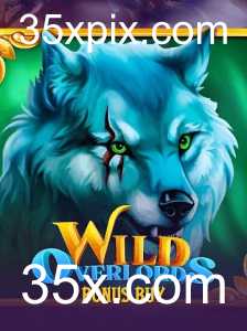 Descubra o Fascinante Mundo de WildOverlordsBonusBuy