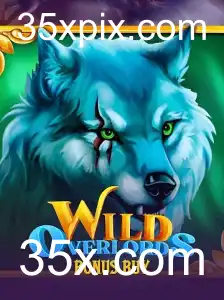 Descubra o Fascinante Mundo de WildOverlordsBonusBuy